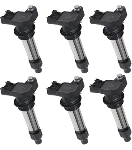 All00Mcjy出品 8-98051404-0 8-98226184-0 8980514040 8982261840 Head Lamp Suitable